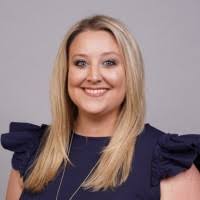 Megan Elizabeth Haddock, M.S.