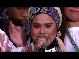 Ada 20 gudang lagu mentor milenia 2017 pentas akhir terbaru, klik salah satu untuk download lagu mudah dan cepat. Tonton