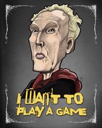 John Kramer — Andysocial Industries