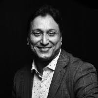 Paresh Shetty - Head - Data Center Strategy at Redington Limited | LinkedIn