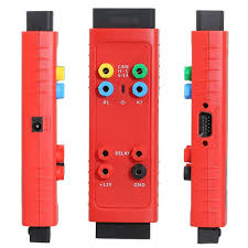 Us 123 00 Autel G Box Tool For Mercedes Benz All Keys Lost Work With Autel Maxiim Im608 In 2020 Mercedes Mercedes Benz Benz