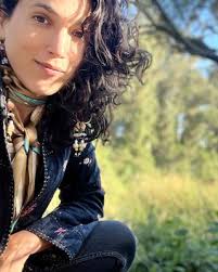 Find Spirituality Therapists and Psychologists in Santa Cruz, CA