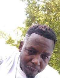 Courtney D Rhyan Obituary (2024)