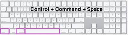 Press and hold alt and type 2, then 5, and then 1. How To Type Squared Symbol On A Mac Macbook Pages Word Mail