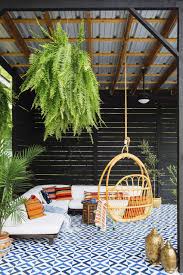 Idead to decorate a very small yard. 25 Small Backyard Ideas Small Backyard Landscaping And Patio Designs