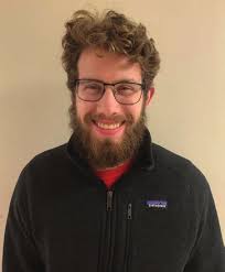 Election committee stages annual debate