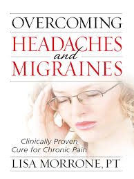Overcoming Headaches and Migraines