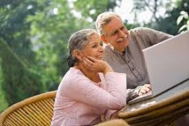 Voici une sélection d'annonces de professeurs pouvant vous accompagner. Formation Assistance Informatique Seniors A Domicile Avec 50 De Reduction Au Credit D Impot Formation Informatique Seniors Et Depannage A Domicile