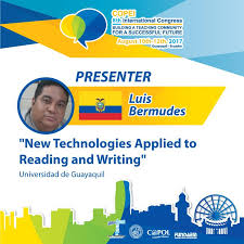 COPEI Language Institute