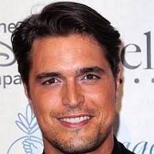 Miguel oliveira fan club, charneca de caparica, setubal, portugal. Who Is Diogo Morgado Dating Now Girlfriends Biography 2021
