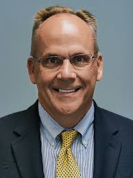 Dems want change, Republicans say county doing fine