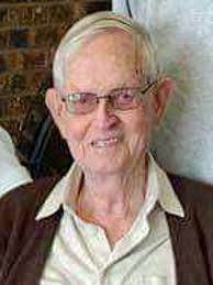 Richard "Dutch" Chaney Obituary June 6, 2021