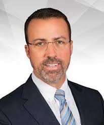 Brian K. Blair, M.D.