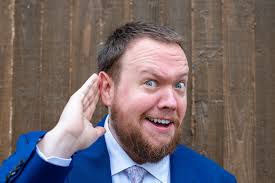 Cyanide and Happiness Shorts (TV Series 2013– )