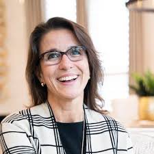 Are you interested in investing or partnering