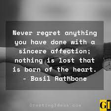 As the child grows up, she feeds, bathes and dresses them and carries them in her arms. 50 True And Deep Love And Affection Quotes And Sayings
