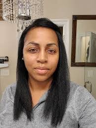 Lisa Opsahl's Instagram, Twitter & Facebook