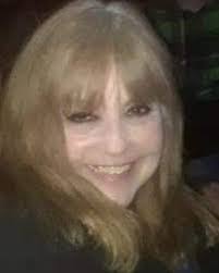 Allison Kenny's Instagram, Twitter & Facebook