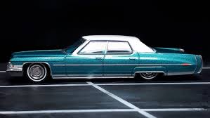 Image result for Garganey Teal 1973 Cadillac