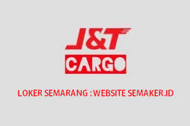 Loker driver truk guda | lihat lowongan kerja di jora. Loker J T Cargo Semarang Driver Truk Tim Gudang Terbit Agustus 2021