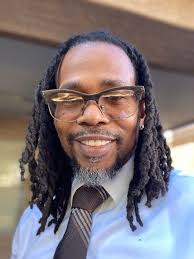 From Wisconsin Snow to Arizona Sun: Tim's Journey to HVAC Success