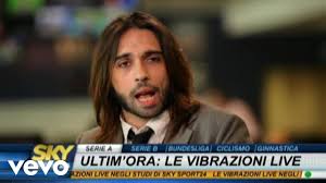 Notti magiche, inseguendo un goal, sotto il cielo di un'estate italiana, e negli occhi tuoi voglia di vincere, un'estate, un'avventura in più. per i mondiali giocati in francia nel 1998, ad entrare nel novero delle canzoni dei mondiali è da me a te di claudio baglioni, che aveva preso parte alla prima. Notti Non Piu Magiche E Le Altre Canzoni Dei Mondiali Snap Italy