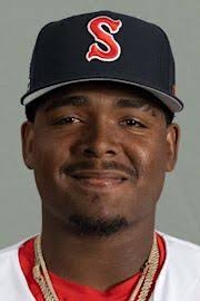 Red Sox Top Prospects