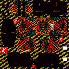 We did not find results for: Psg Kit Fantasy Dream League Soccer 2021 Kabartekno Online En 2021 Uniformes De Futbol Uniformes Soccer Futbol