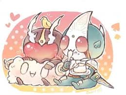 funny rider おしゃれまとめの人気アイデア pinterest soup sup 仮面ライダー イラスト ライダー 仮面ライダー