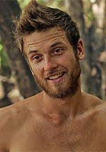 Aras Wins Survivor Exile Island!