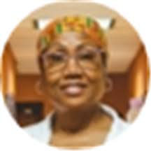 Lynette Allen-Pye, CNM, Atlanta, GA