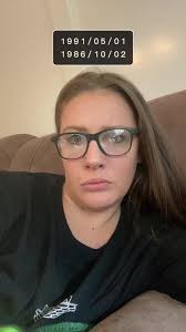 Lacie Shields (@likestaciebutwithanl)