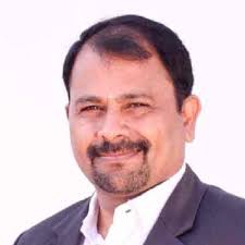 Sathya Narayanan Krishnan