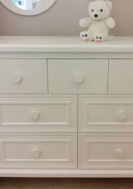 mikadecor bebek odalari baby furnitures panosundaki pin