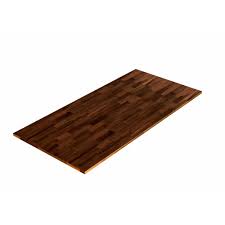 Quality commercial reversible butchers blocks manufactured from quality seasoned canadian maple wood butchers equipment blocks and cutting/chopping boards. Interbuild 6 Ft L X 3 Ft W X 1 In T Butcher Block Countertop In Oiled Acacia With Espresso Wood Stain Oil Brown 668912 Bath Acacia Butcher Block Hardwood Is Hard Strong And