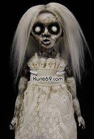 Pocong lucu video pocong asli hantu pocong pocong seram penampakan pocong nyata video yg ane tau sih muka asli nya yah kayak daging rusak membusuk gitu, gak berbentuk gitu deh muka nya. 16 Ide Hantu Hantu Gambar Hantu Cerita Hantu