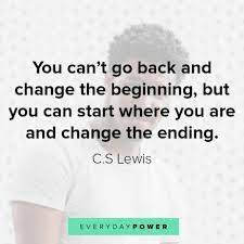 205 Instagram Bio Quotes 2021 Inspiring Insta Ideas For Best You Collection by angelica rodriguez • last updated 6 weeks ago.