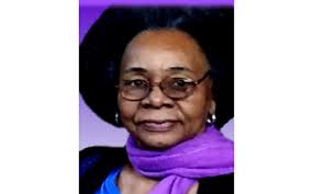 Rosie Lee Garrett Obituary (2022)