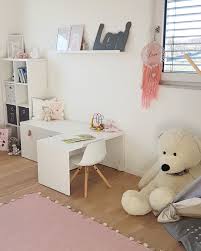 Pin Auf Kinderzimmer