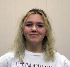 Cordell Student Tests Positive For Covid-19