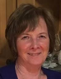 Lorraine G. Gammon Obituary