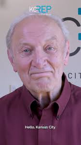 After 24 years performing as Scrooge, this year’s A CHRISTMAS CAROL will be  Gary Neal Johnson’s last., For more than 40 years, Kansas City’s beloved  tradition has created holiday memories for families ...