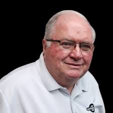 Cecil Atkission Motors Burnet Staff