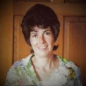 Obituary information for Agnes "Aggie" Smith