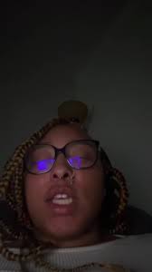 Coco Jones Tour Merch