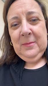 Odd bathroom renovation!