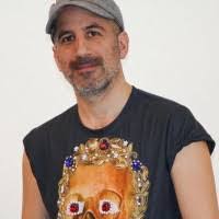 Anthony Manfredonia's Instagram, Twitter & Facebook