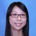 Dr. Fusun Gokmen Fowler, MD, Ophthalmology