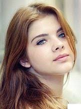 Ernest Saint Laurent