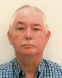 Thomas Earl Gautier Obituary April 4, 2024